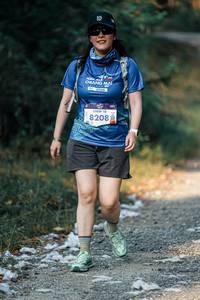 BIB: 
                            <button type="button" onclick="openModal(26076862)" class="btn btn-primary btn-sm float-right btn-popup" data-toggle="modal" data-target=".modal-high-quality">
                        <i class="fas fa-shopping-cart"></i> Add to Cart
                    </button>
                                            <button type="button" onclick="isThisMe(26076862, true)" class="btn btn-success btn-sm float-right btn-popup btn-isme hidden" data-toggle="tooltip" data-placement="bottom" title="นี่คือรูปของคุณใช่ไหม คลิกที่นี่เพื่อเอาเข้าอัลบั้ม">
                        <i class="fas fa-plus"></i> Add to album
                    </button>
                    <button type="button" onclick="isThisMe(26076862, false)" class="btn btn-warning btn-sm float-right btn-popup btn-isnotme hidden">
                        <i class="fas fa-ban"></i> Remove from album
                    </button>